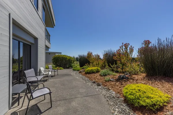 $2,195,000 | 315 Mainsail Drive, Bodega Bay, CA 94923