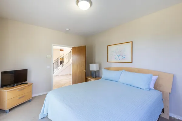 $2,195,000 | 315 Mainsail Drive, Bodega Bay, CA 94923