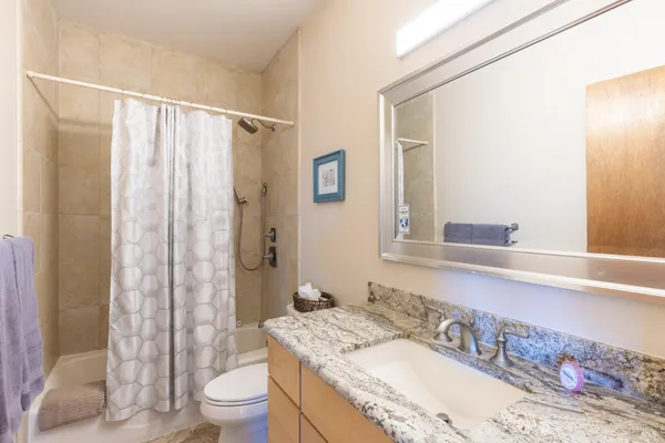 $2,195,000 | 315 Mainsail Drive, Bodega Bay, CA 94923