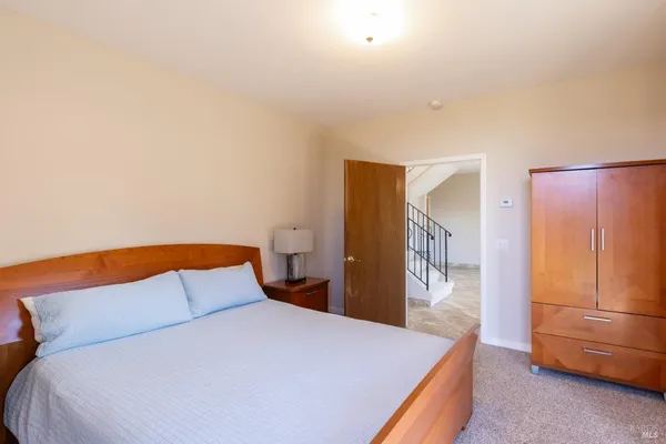 $2,195,000 | 315 Mainsail Drive, Bodega Bay, CA 94923