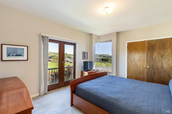 $2,195,000 | 315 Mainsail Drive, Bodega Bay, CA 94923