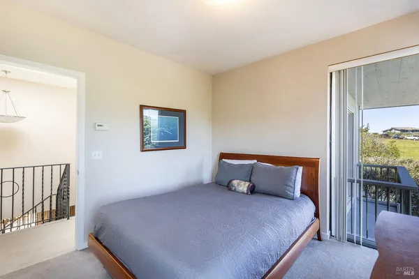 $2,195,000 | 315 Mainsail Drive, Bodega Bay, CA 94923