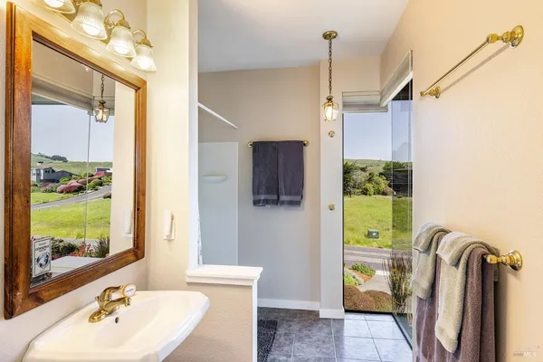 $2,195,000 | 315 Mainsail Drive, Bodega Bay, CA 94923