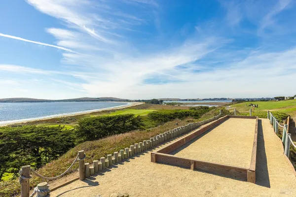 $2,195,000 | 315 Mainsail Drive, Bodega Bay, CA 94923