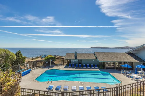 $2,195,000 | 315 Mainsail Drive, Bodega Bay, CA 94923