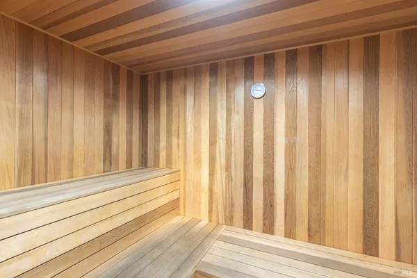 $2,195,000 | 315 Mainsail Drive, Bodega Bay, CA 94923