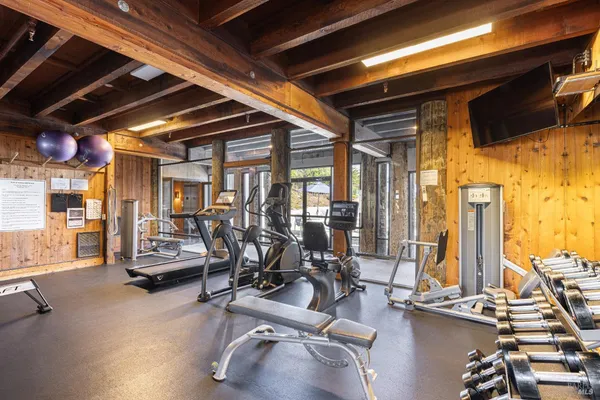 $2,195,000 | 315 Mainsail Drive, Bodega Bay, CA 94923