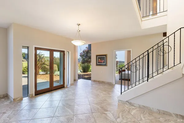 $2,195,000 | 315 Mainsail Drive, Bodega Bay, CA 94923