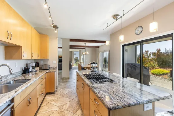 $2,195,000 | 315 Mainsail Drive, Bodega Bay, CA 94923