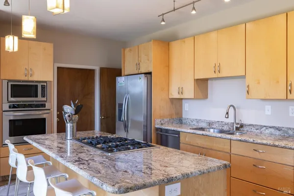 $2,195,000 | 315 Mainsail Drive, Bodega Bay, CA 94923