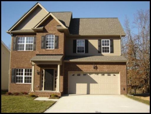 Lot 53 Dempsey Road Knoxville, TN 37932 - Photo 1 of 1 Primary Photo