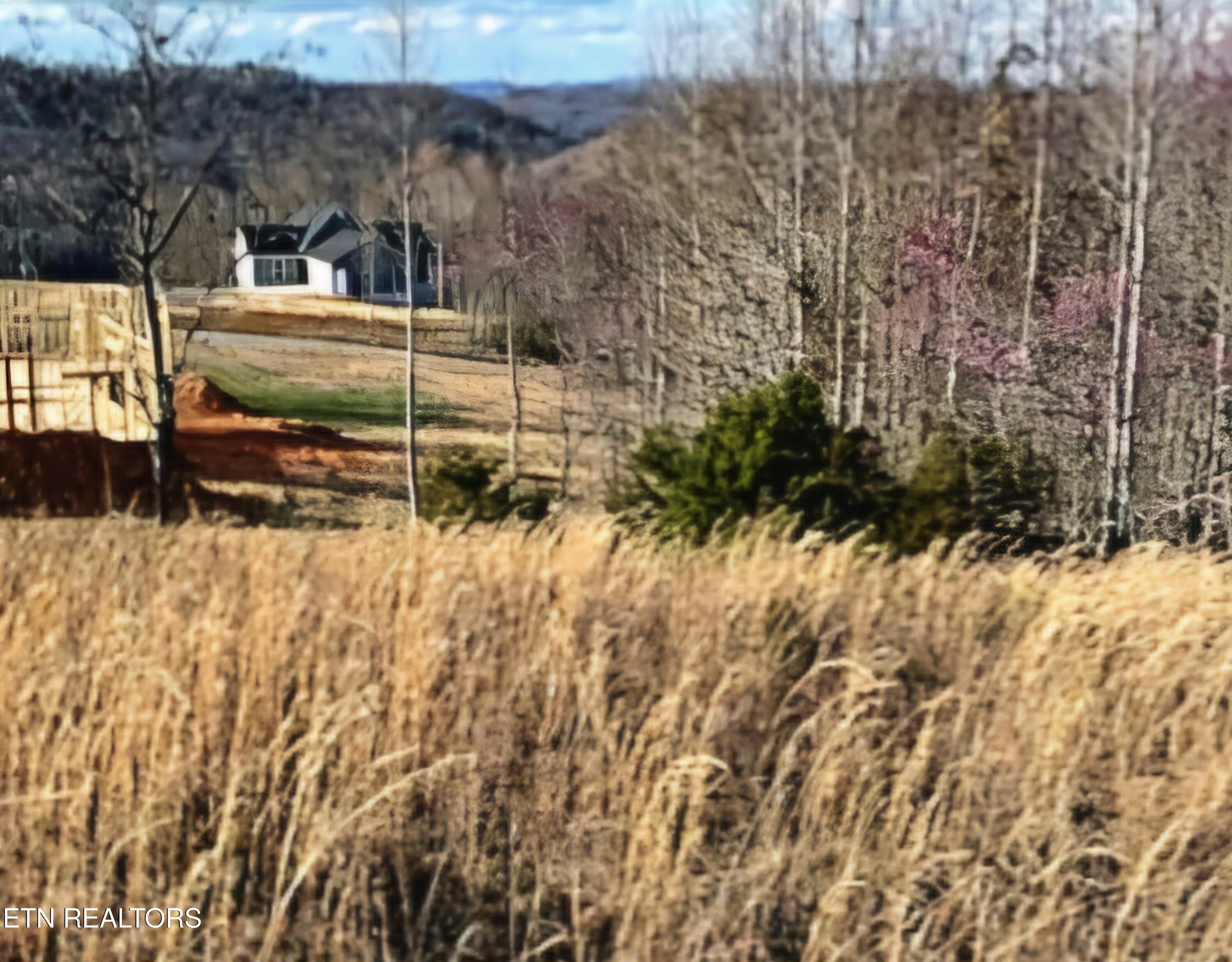 Lot 27 Panoramic Maynardville, TN 37807 - Photo 10 of 14 1000016965