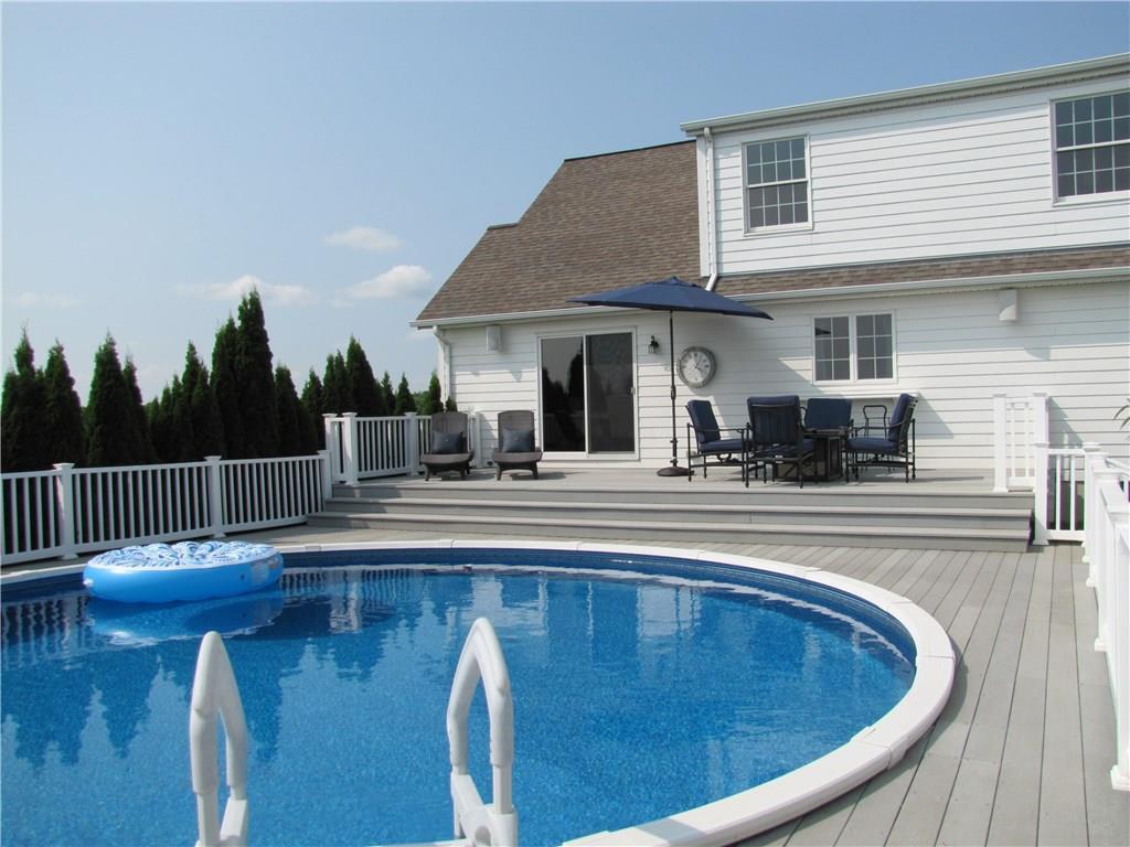 12287 Runkle Road St. Paris, OH 43072 - Photo 31 of 41