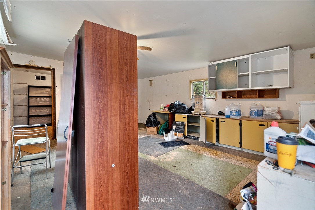 9900 Mullen Road Southeast, Unit D Olympia, WA 98513 - Photo 22 of 28 Gallery Image 22