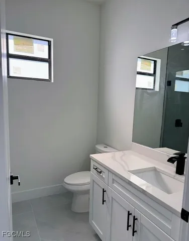 $359,000 | 459 Lockport Avenue South, Lehigh Acres, FL 33974