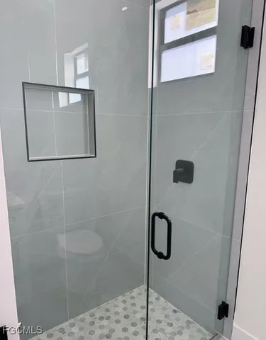 $359,000 | 459 Lockport Avenue South, Lehigh Acres, FL 33974