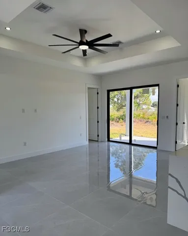 $359,000 | 459 Lockport Avenue South, Lehigh Acres, FL 33974