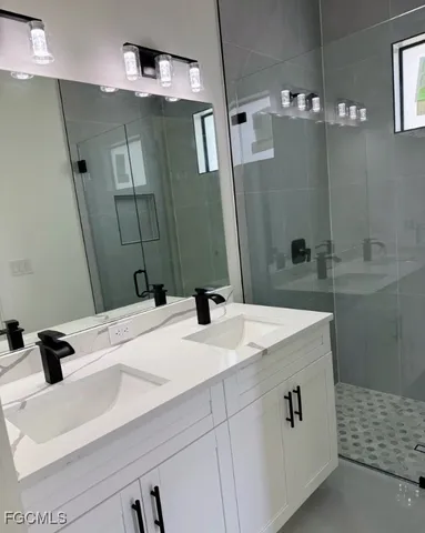 $359,000 | 459 Lockport Avenue South, Lehigh Acres, FL 33974