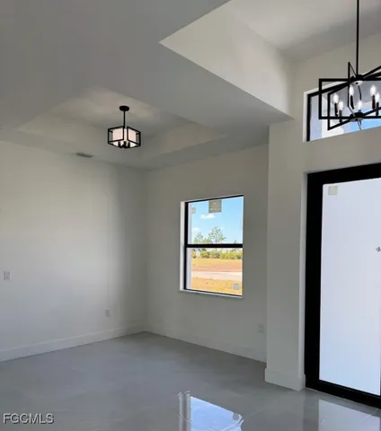 $359,000 | 459 Lockport Avenue South, Lehigh Acres, FL 33974