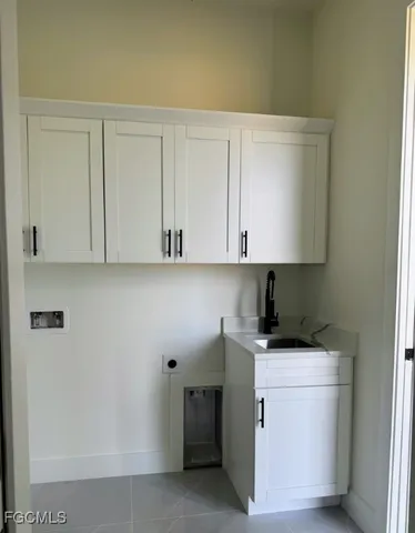 $359,000 | 459 Lockport Avenue South, Lehigh Acres, FL 33974