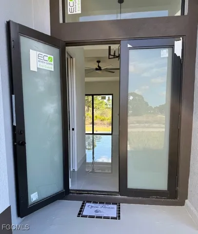 $359,000 | 459 Lockport Avenue South, Lehigh Acres, FL 33974