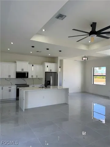 $359,000 | 459 Lockport Avenue South, Lehigh Acres, FL 33974