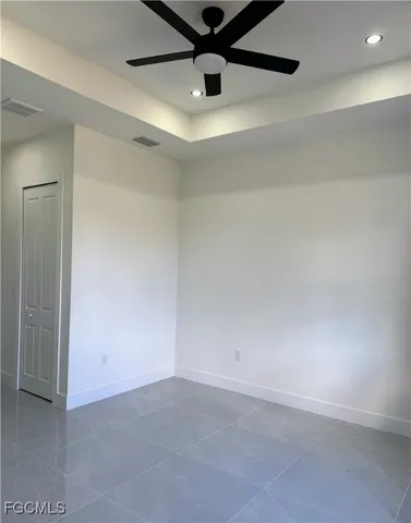 $359,000 | 459 Lockport Avenue South, Lehigh Acres, FL 33974