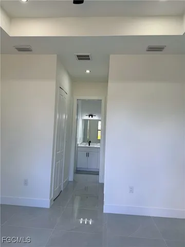 $359,000 | 459 Lockport Avenue South, Lehigh Acres, FL 33974