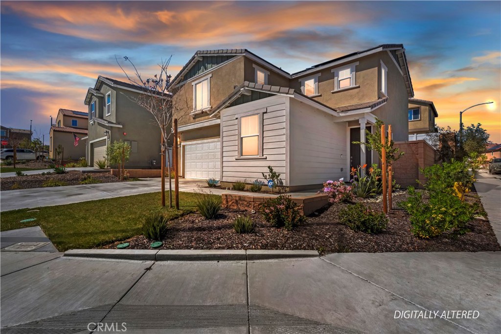 364 Castaic Way Rialto, CA 92377 - Photo 2 of 63