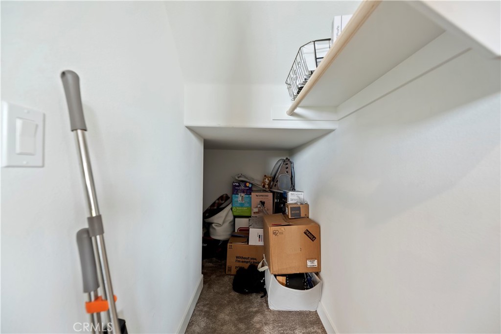 364 Castaic Way Rialto, CA 92377 - Photo 29 of 63