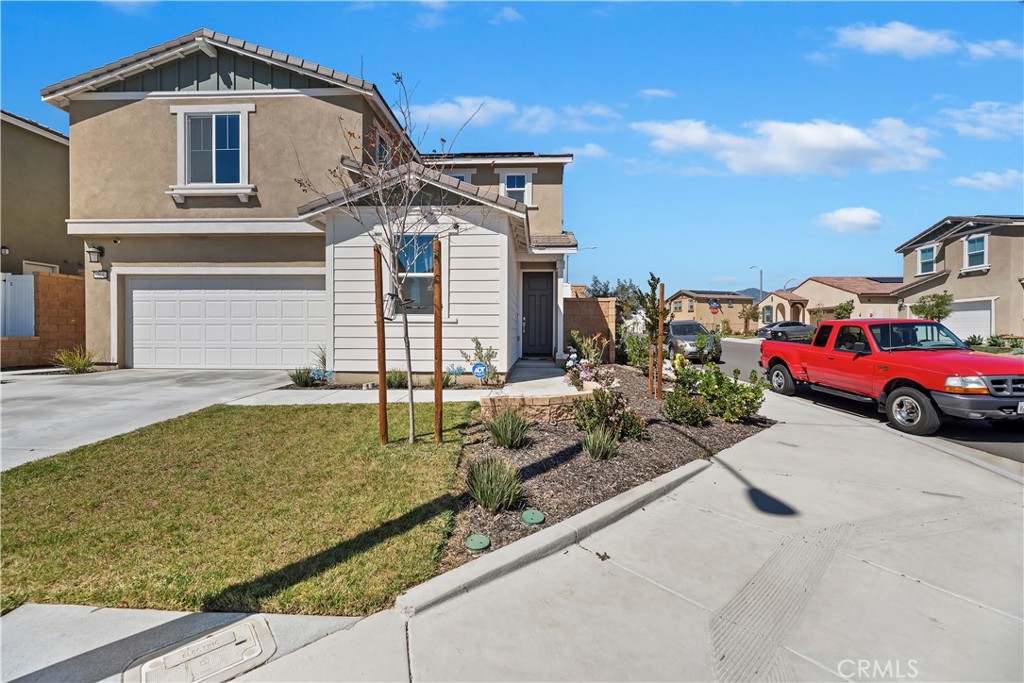 364 Castaic Way Rialto, CA 92377 - Photo 41 of 63