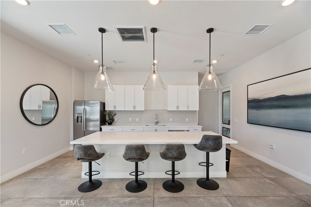 364 Castaic Way Rialto, CA 92377 - Photo 50 of 63