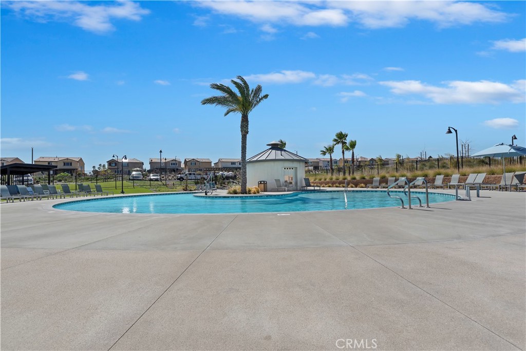 364 Castaic Way Rialto, CA 92377 - Photo 59 of 63