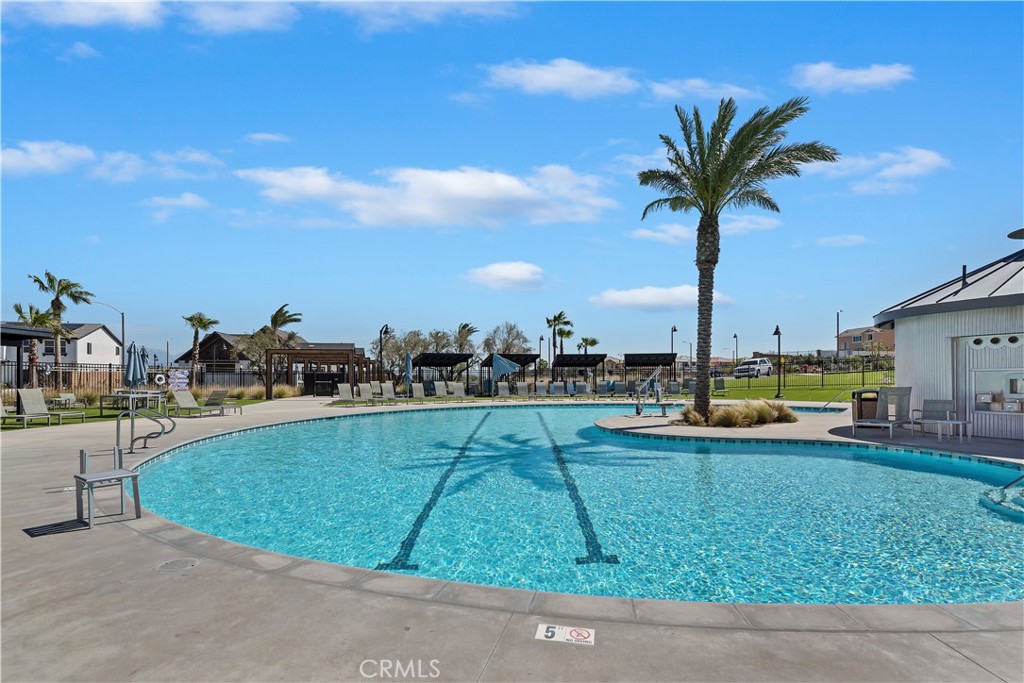 364 Castaic Way Rialto, CA 92377 - Photo 60 of 63