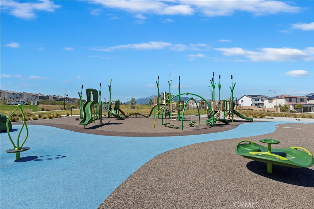 364 Castaic Way Rialto, CA 92377 - Photo 62 of 63