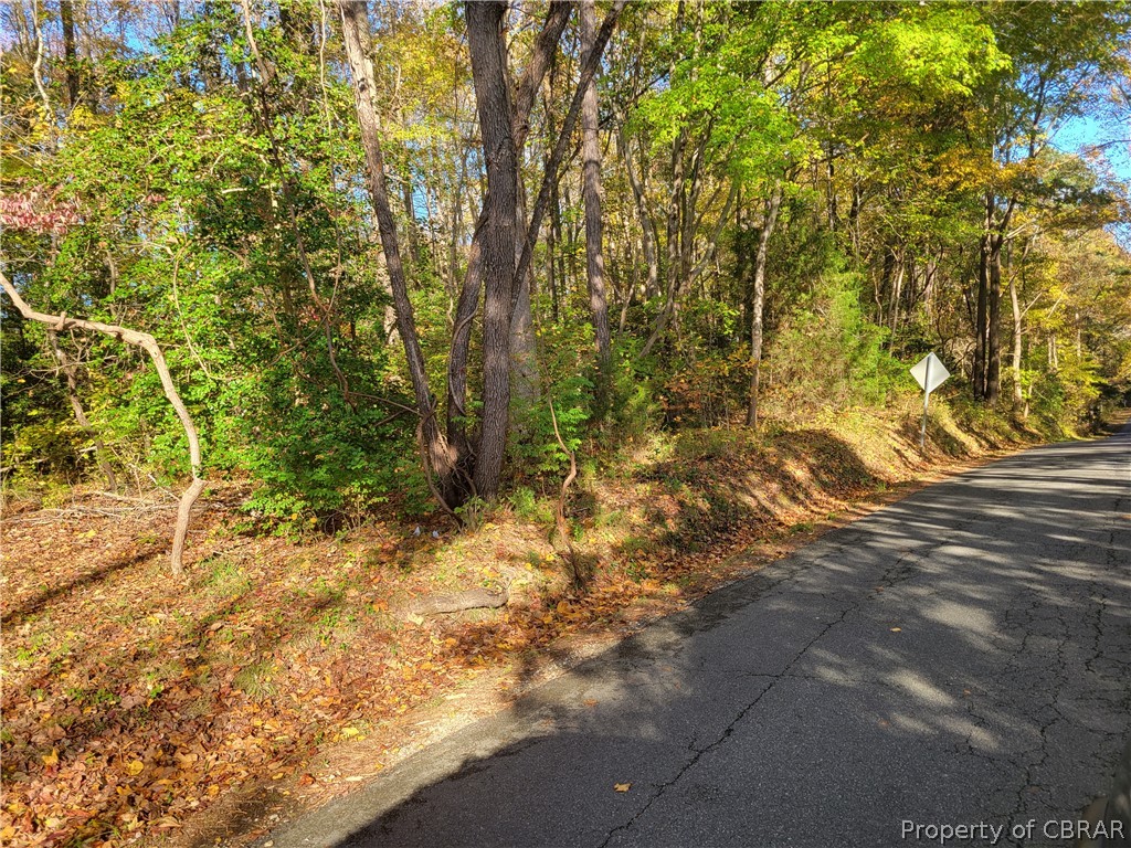 0 Sandy Point Road Heathsville, VA 22473 - Photo 3 of 3