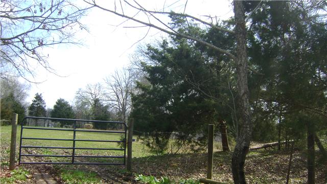 7106 New Hope Road Fairview, TN 37062 - Photo 1 of 19