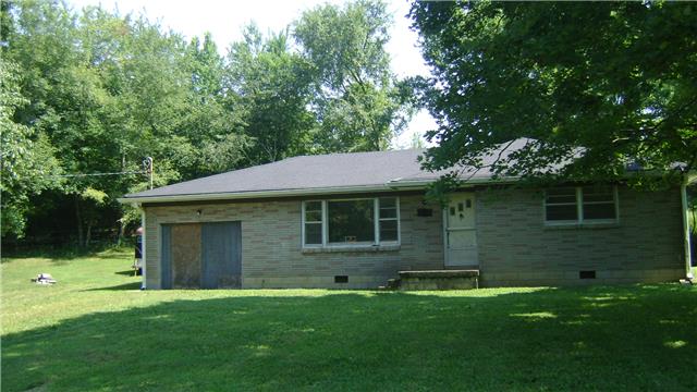 7106 New Hope Road Fairview, TN 37062 - Photo 2 of 19