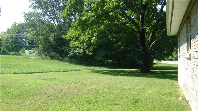 7106 New Hope Road Fairview, TN 37062 - Photo 11 of 19