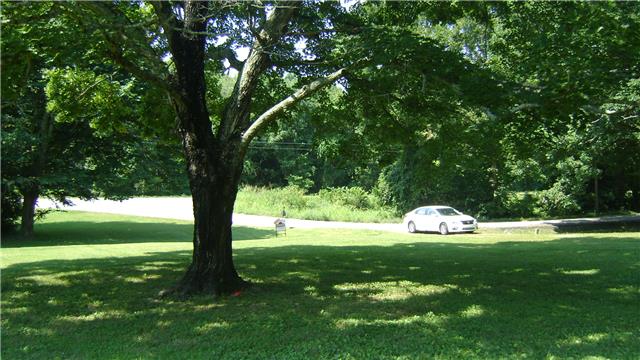 7106 New Hope Road Fairview, TN 37062 - Photo 12 of 19