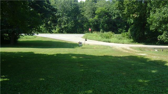 7106 New Hope Road Fairview, TN 37062 - Photo 13 of 19