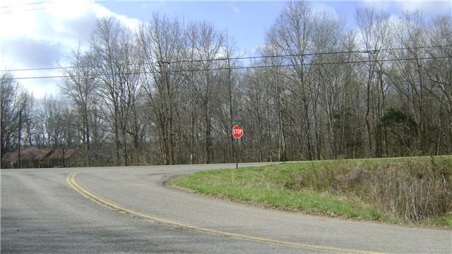 7106 New Hope Road Fairview, TN 37062 - Photo 17 of 19
