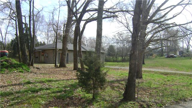 7106 New Hope Road Fairview, TN 37062 - Photo 18 of 19