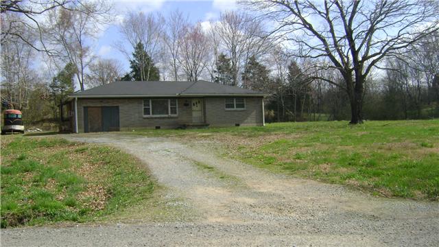 7106 New Hope Road Fairview, TN 37062 - Photo 3 of 19