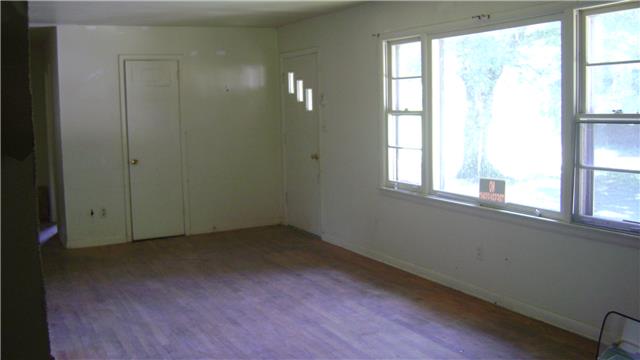 7106 New Hope Road Fairview, TN 37062 - Photo 5 of 19