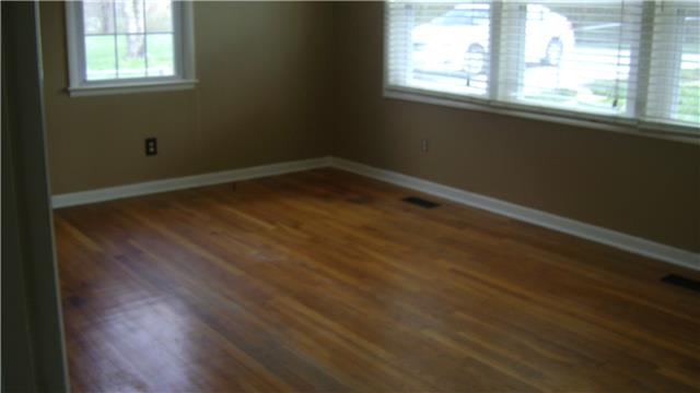 7106 New Hope Road Fairview, TN 37062 - Photo 7 of 19