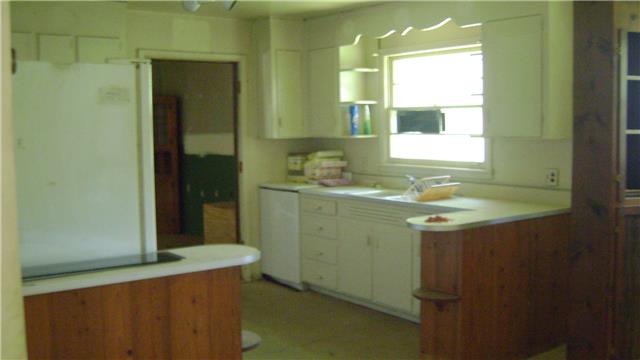 7106 New Hope Road Fairview, TN 37062 - Photo 8 of 19