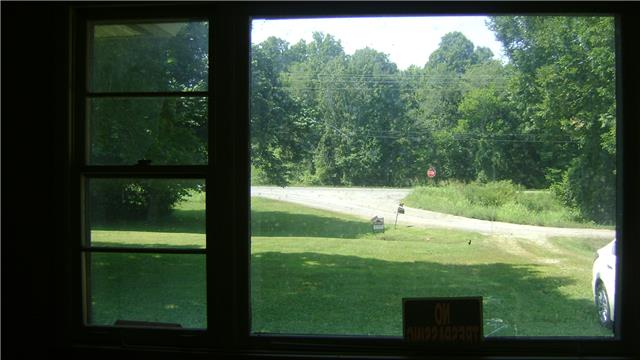 7106 New Hope Road Fairview, TN 37062 - Photo 10 of 19