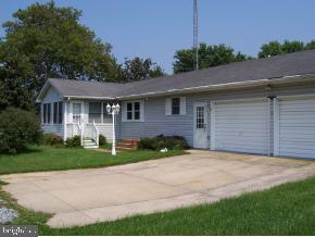 1 Harborview Road Lewes, DE 19958 - Photo 1 of 1 Gallery Image 1