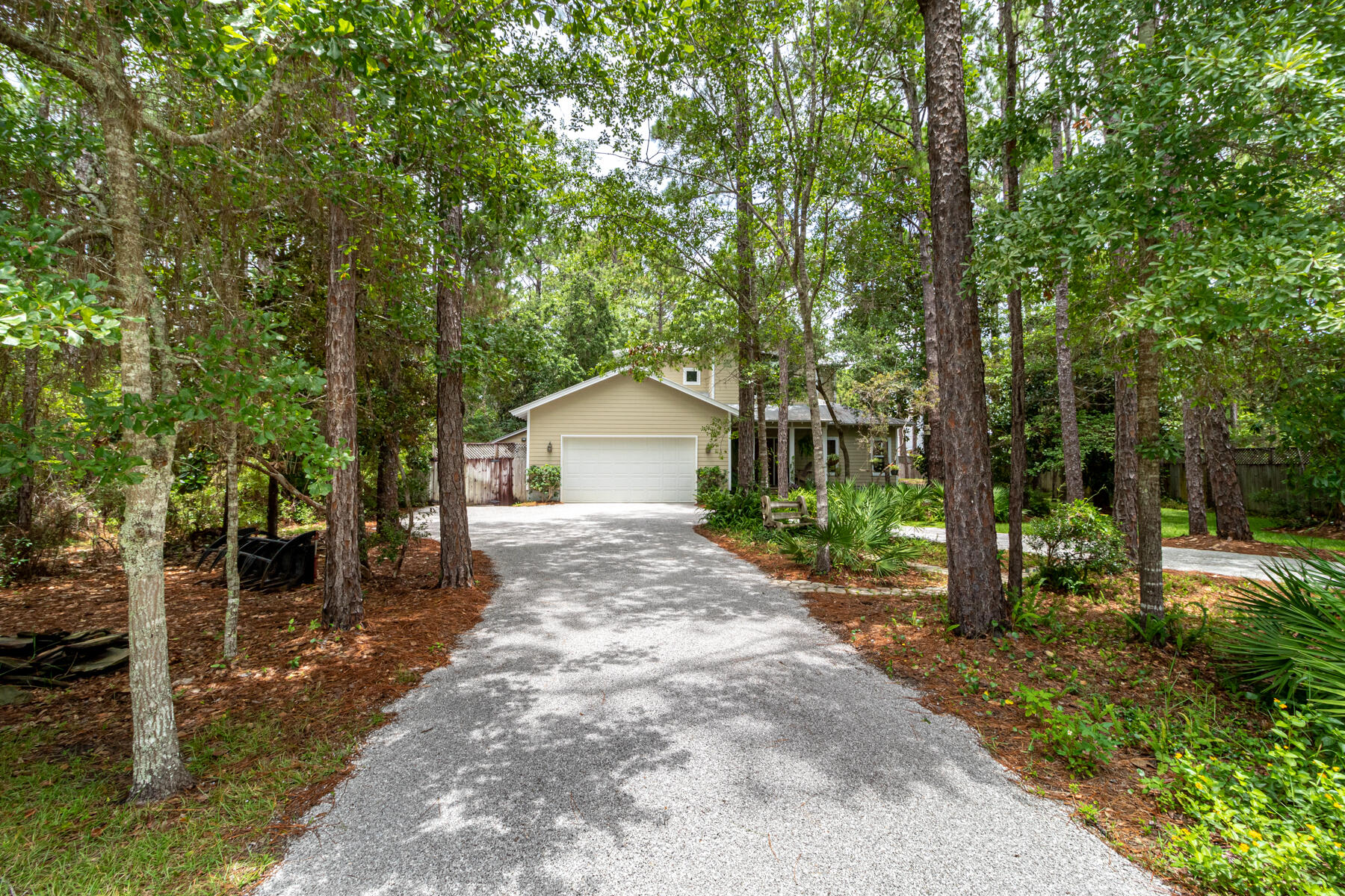 34 Summer Wind Trail Santa Rosa Beach, FL 32459 - Photo 6 of 42 34 Summer Wind MLS-2